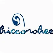 ヒコロヒーのどうでもよいチャンネル hiccorohee official