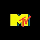 MTVLA