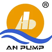An Pump Machinery - Centrifugal Pump Manufacturer