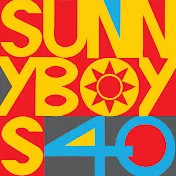 Sunnyboys - Topic