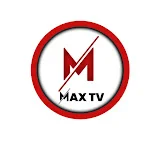 MAX TV