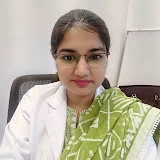 Dr Javaria Siraj Ivf and fertility expert