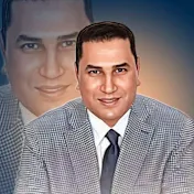 عبدالناصر زيدان - AbdelNaserZidan