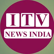 ITV NEWS INDIA