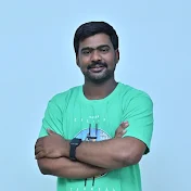 sampath vuchuru