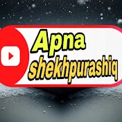 Apna shekhpurashiq