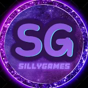 SillyGames