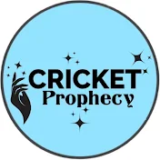 Cricket Prophecy