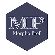 Morpho Prof