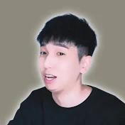 킥튜브