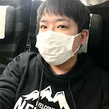 よーくん　街ぶら・旅行チャンネル