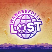 Wanderfully Lost