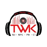 TWK Events NJ DJs, Bilingual MCs & Photographers