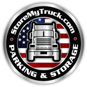 StoreMYTruck Semi Truck Parking