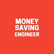 Money Saving Engineer