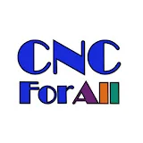 CNCForAll