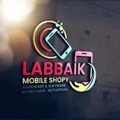 Labbaik Mobile Solutions
