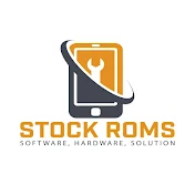 Stock Roms