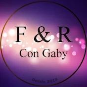 Fácil y Rápido con Gaby