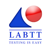 Lab Testing Technologies Pte. Ltd.