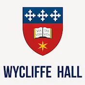 Wycliffe Hall