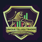 Unique Telugu Trader