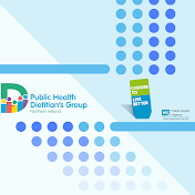 Public Health Dietitians