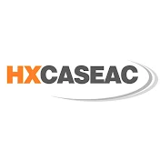 YXcaseAC