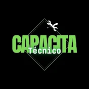 Capacita técnico