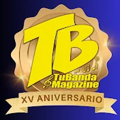 TuBanda Magazine