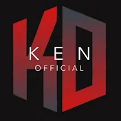 Ken Official