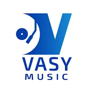 Vasy Music