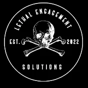 Lethal Engagement Solutions