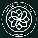 The Social Work PK-Pakistan