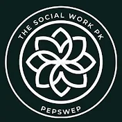 The Social Work PK-Pakistan