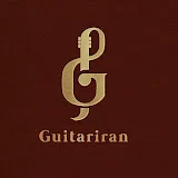 Guitariran