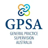 GP Supervision Australia