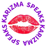 Karizma Speaks
