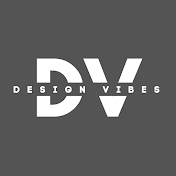 Design Vibes