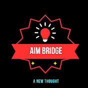 Aim Bridge