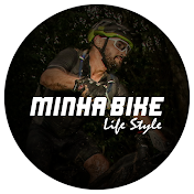 Minha Bike Life Style