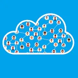 CloudManagement.Community