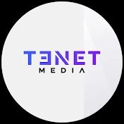 TENET Media