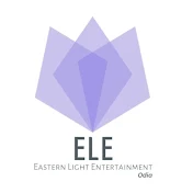 ELE