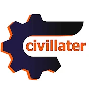 civillater