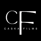 CASKA FILMS