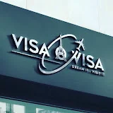 visaOvisa