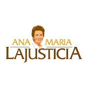 Ana Maria Lajusticia