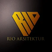 Rio Arsitektur