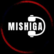 Mishiga Music